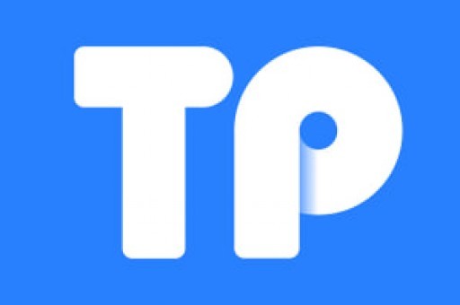 下载TP钱包_ TP钱包安装下载-（tp钱包下载30）
